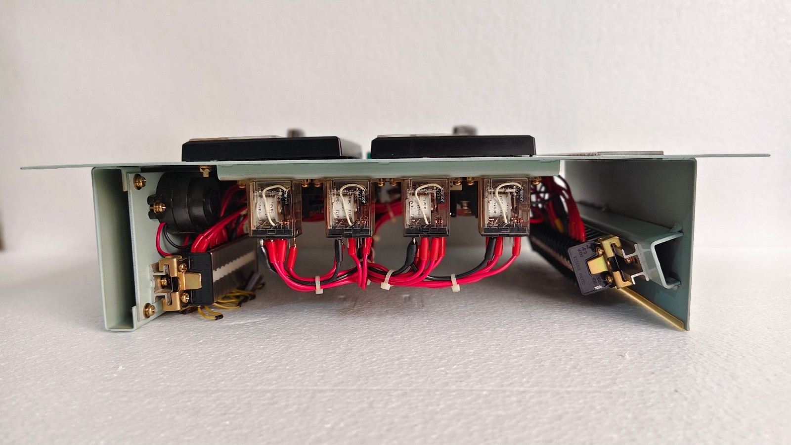 admin/uploads/uploads/Nippon Corrosion 72340-x-x_4.webp